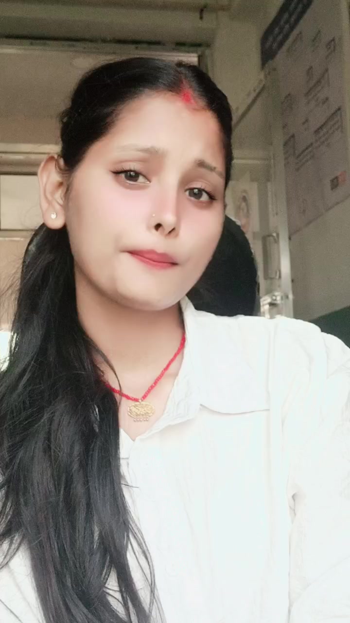 @surbhi yadav