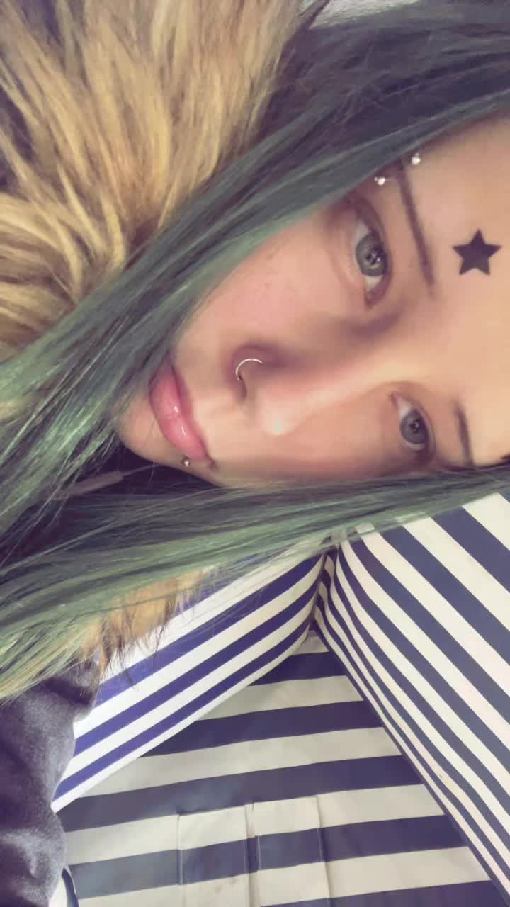 @ 
