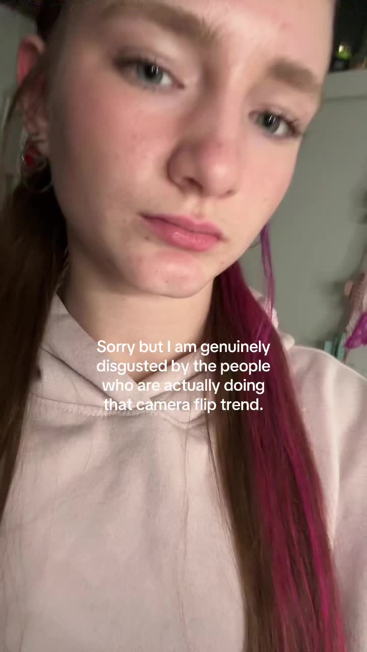 @𝙍𝙮𝙡𝙚._.
