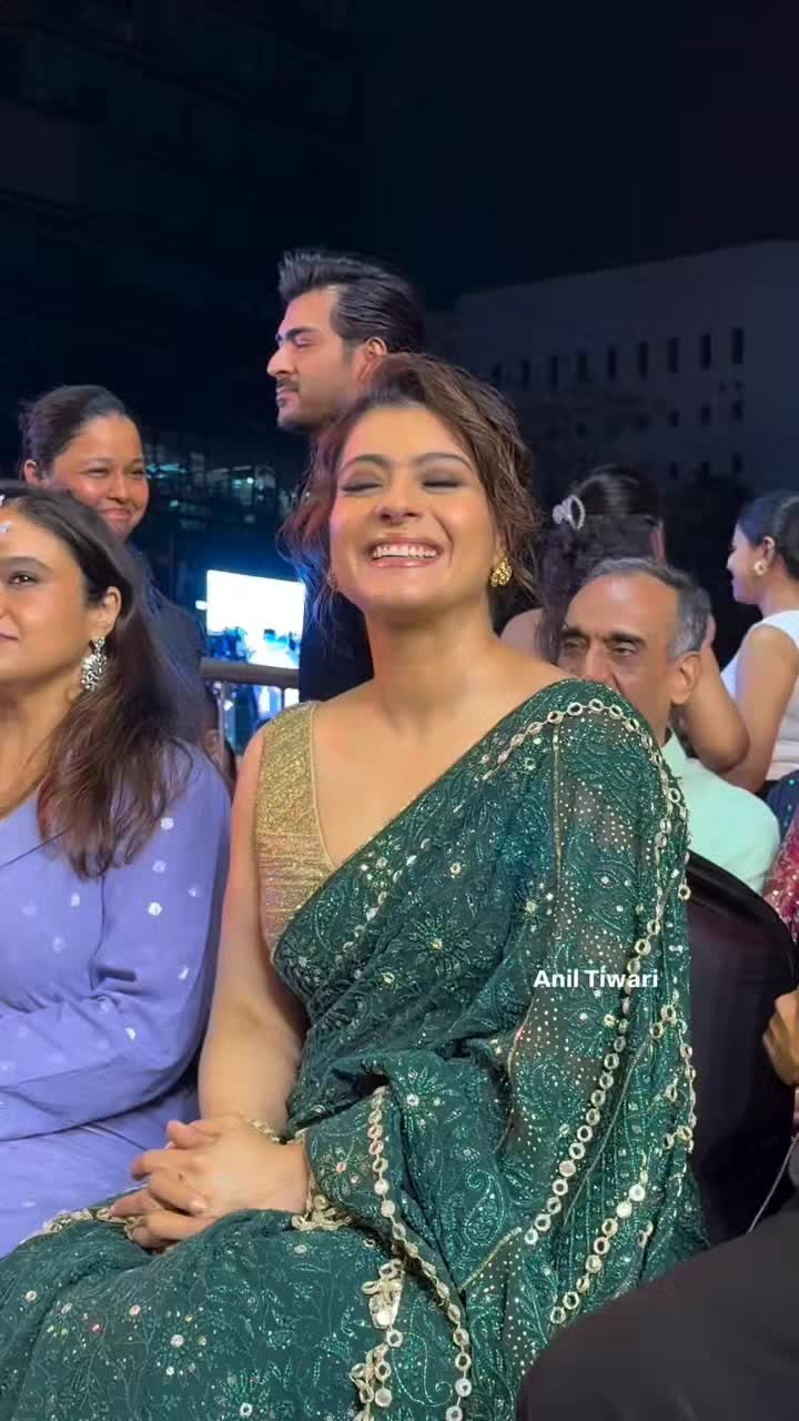 @bollywood queen