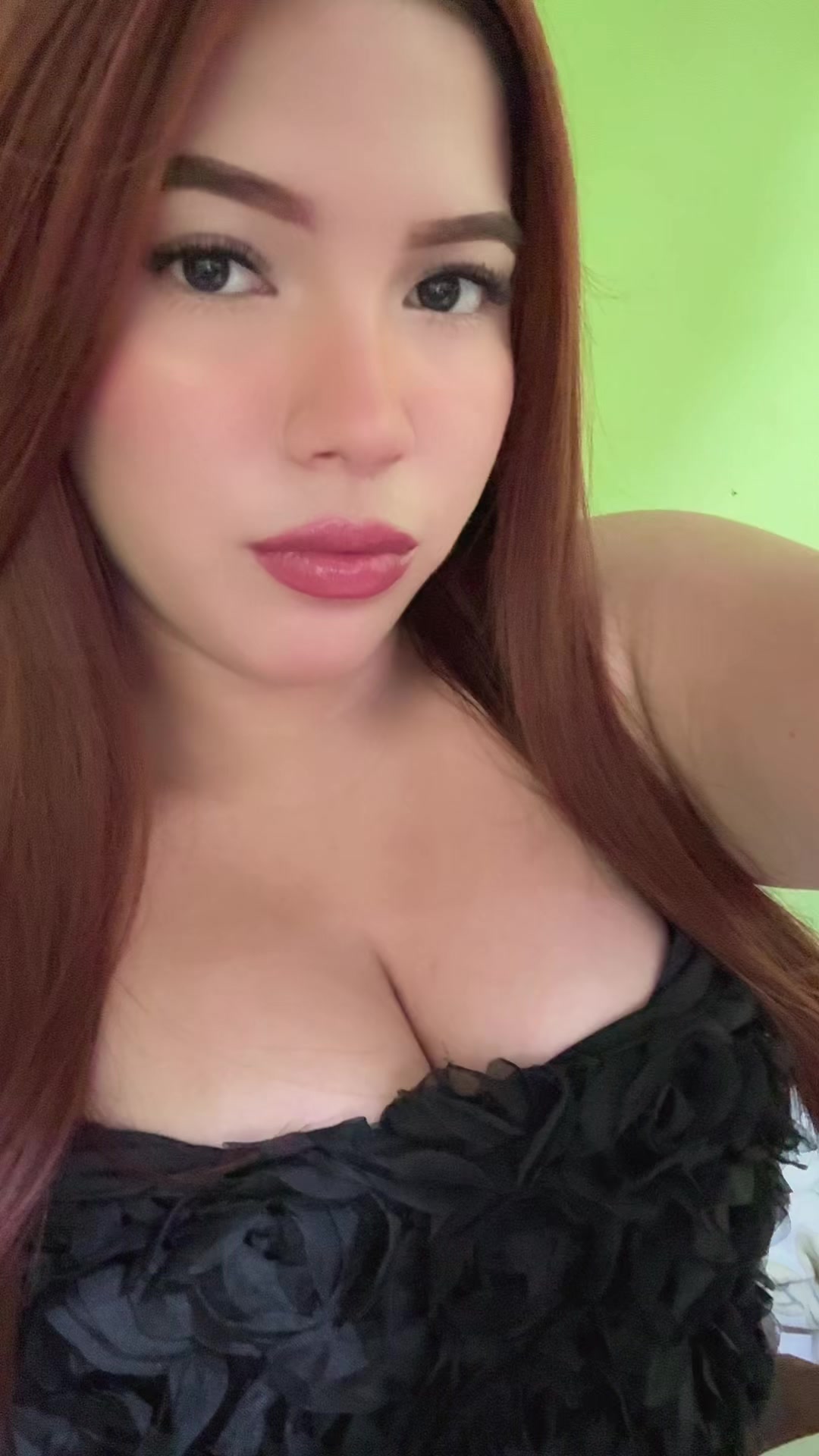 @J👩🦰