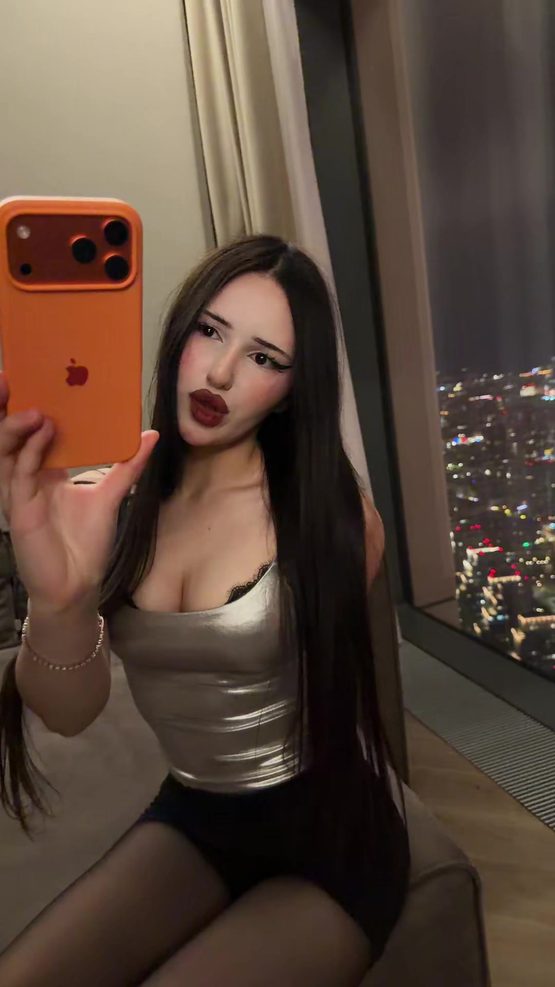 @kirovella🪬