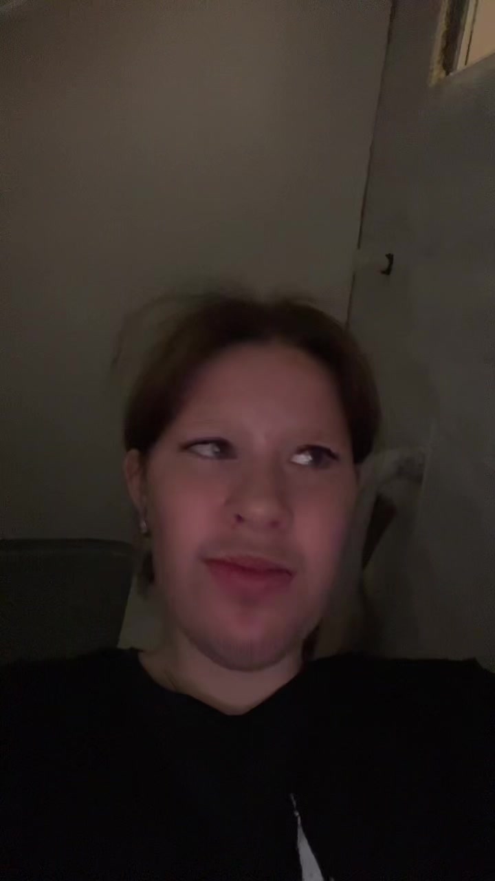 @АААААА Я ЖЕНЩИНА
