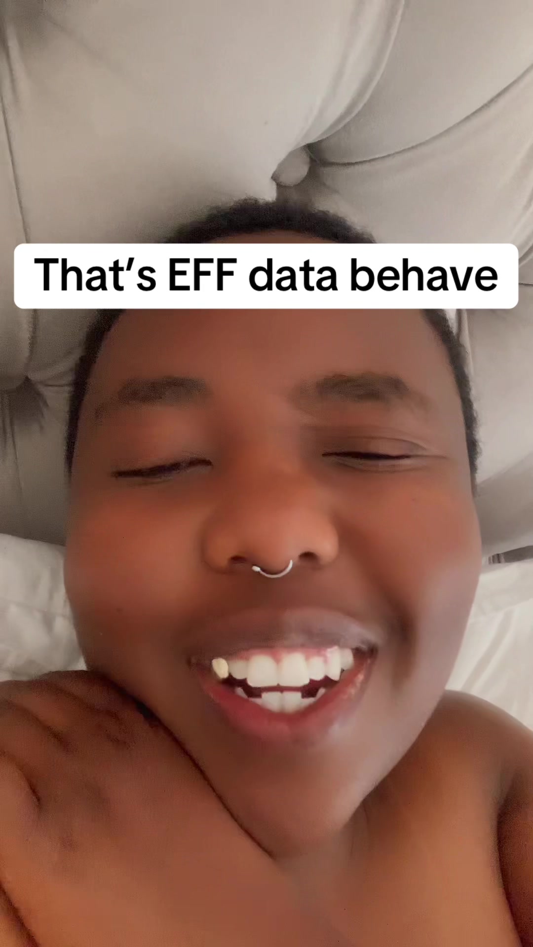 @Sello sa Afrika