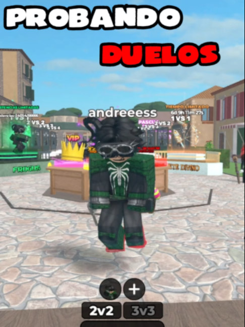 @Andr&eacute;s 🕷️💚