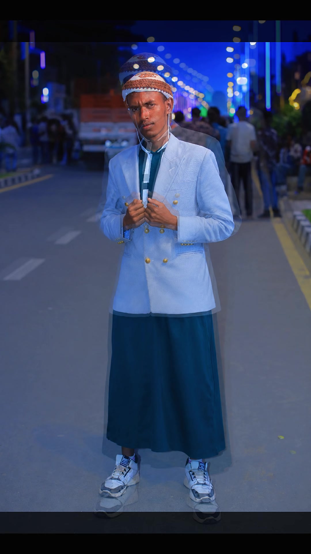 @ҒϴᏔᏃᎬΝ ᏦᎬᎠᏆᎡ