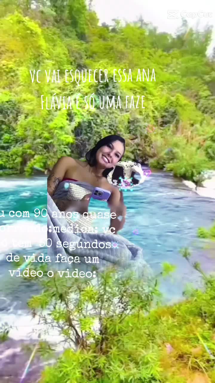 @f_do_ricardinho