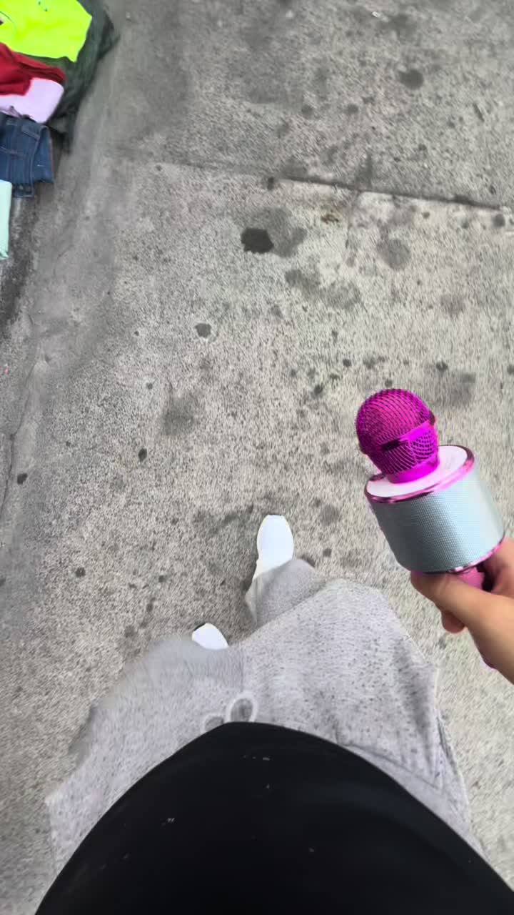 @Adriel Patiño