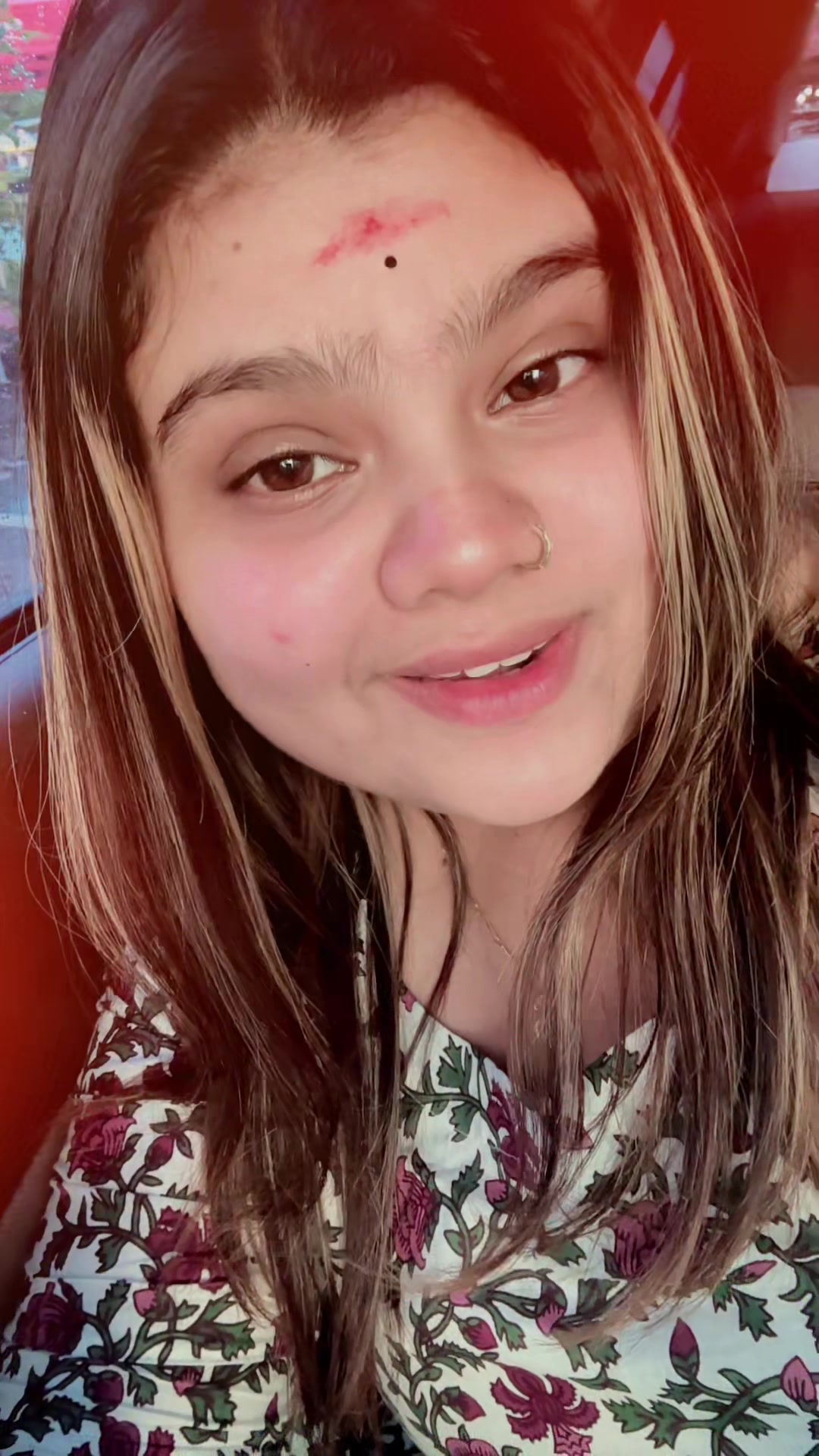 @priyaarao_1507