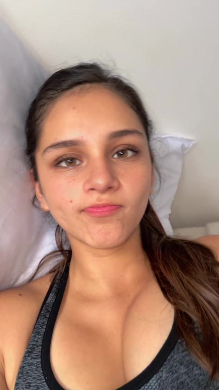 @A💕