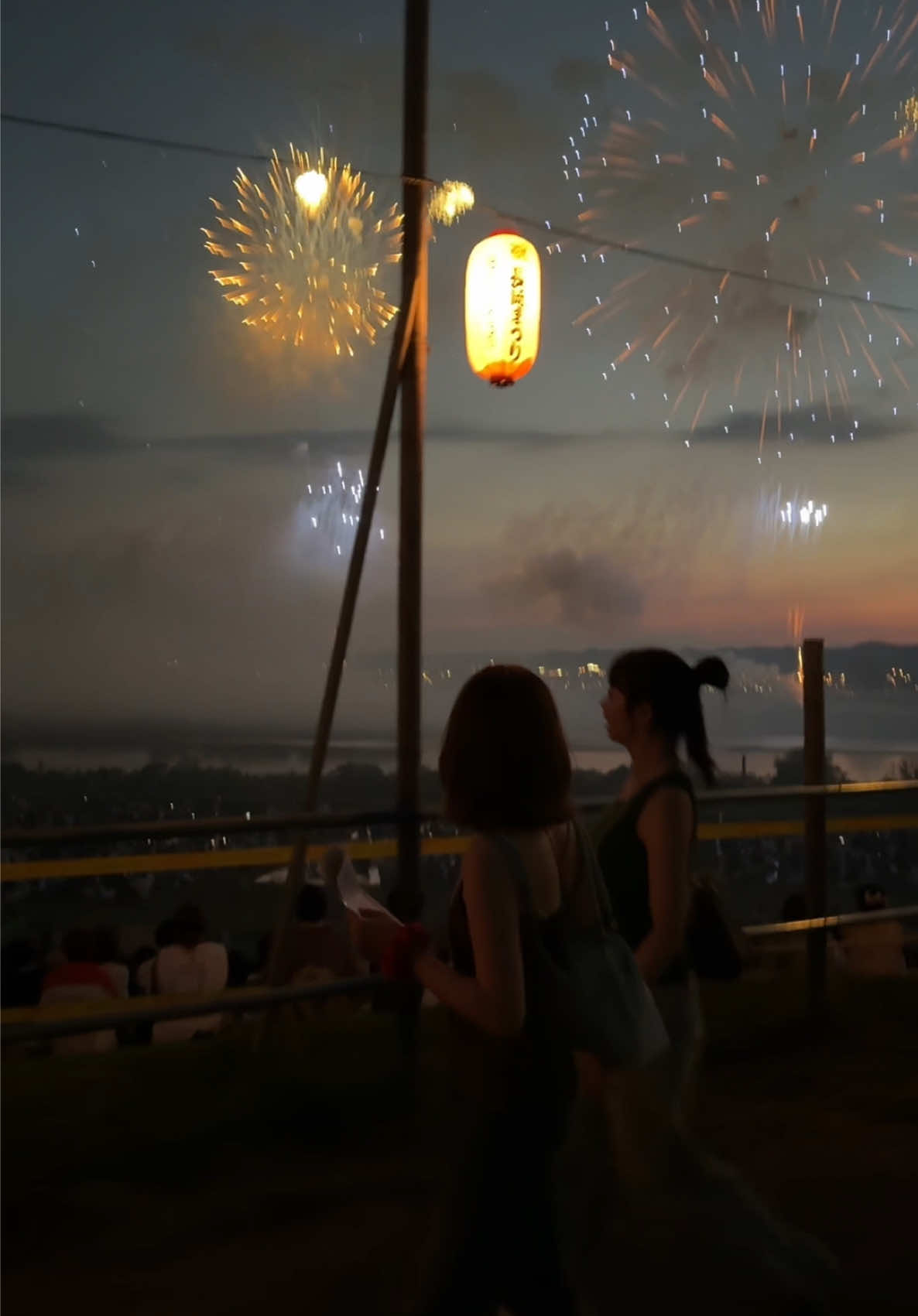@ユイカ