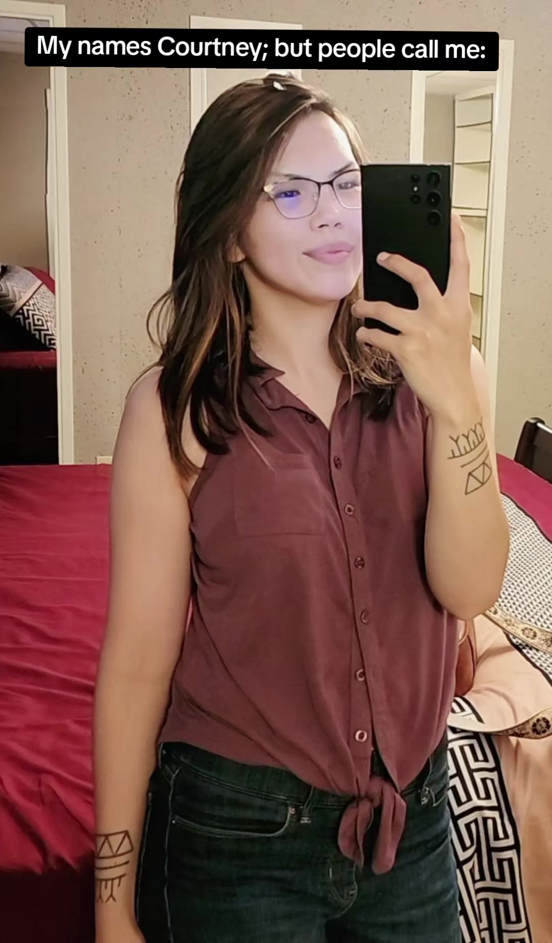 @Nuliayok