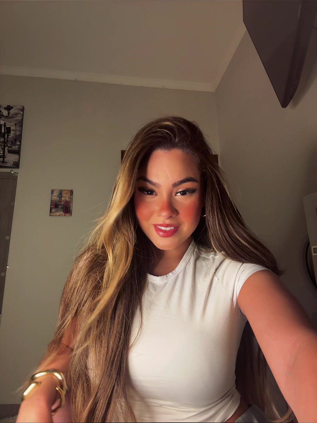 @euingridboorges