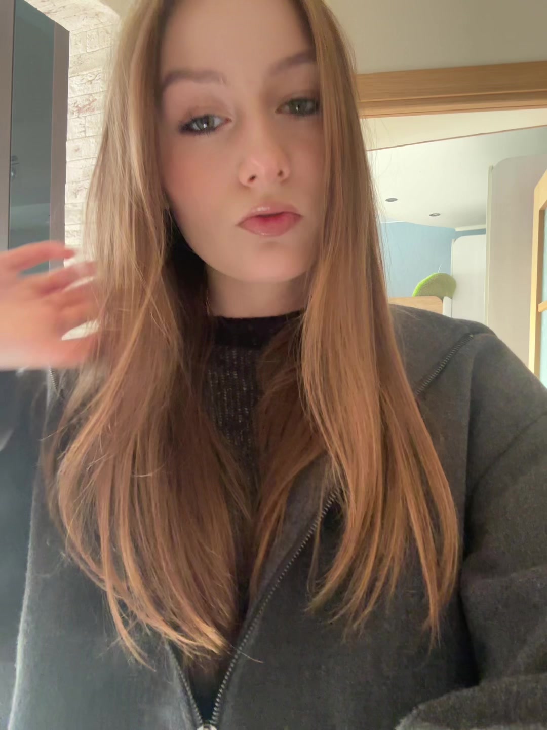 @ксю