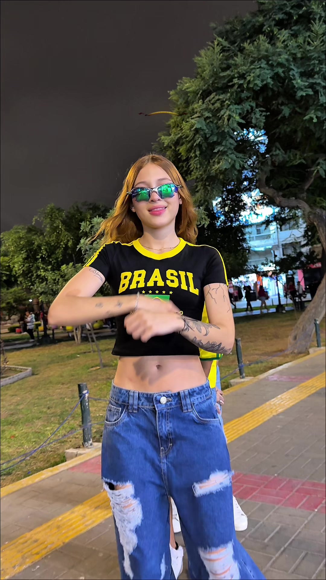 @KYSEM OFICIAL