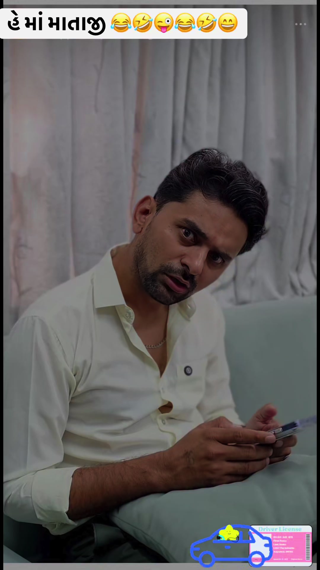 @gujratifamilyfunclub1