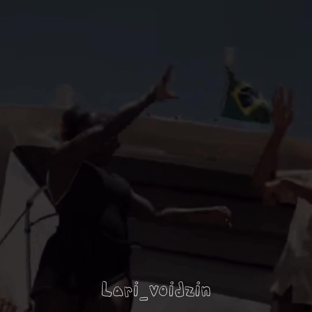 @𝕷𝖆𝖗𝖎.💯🎩