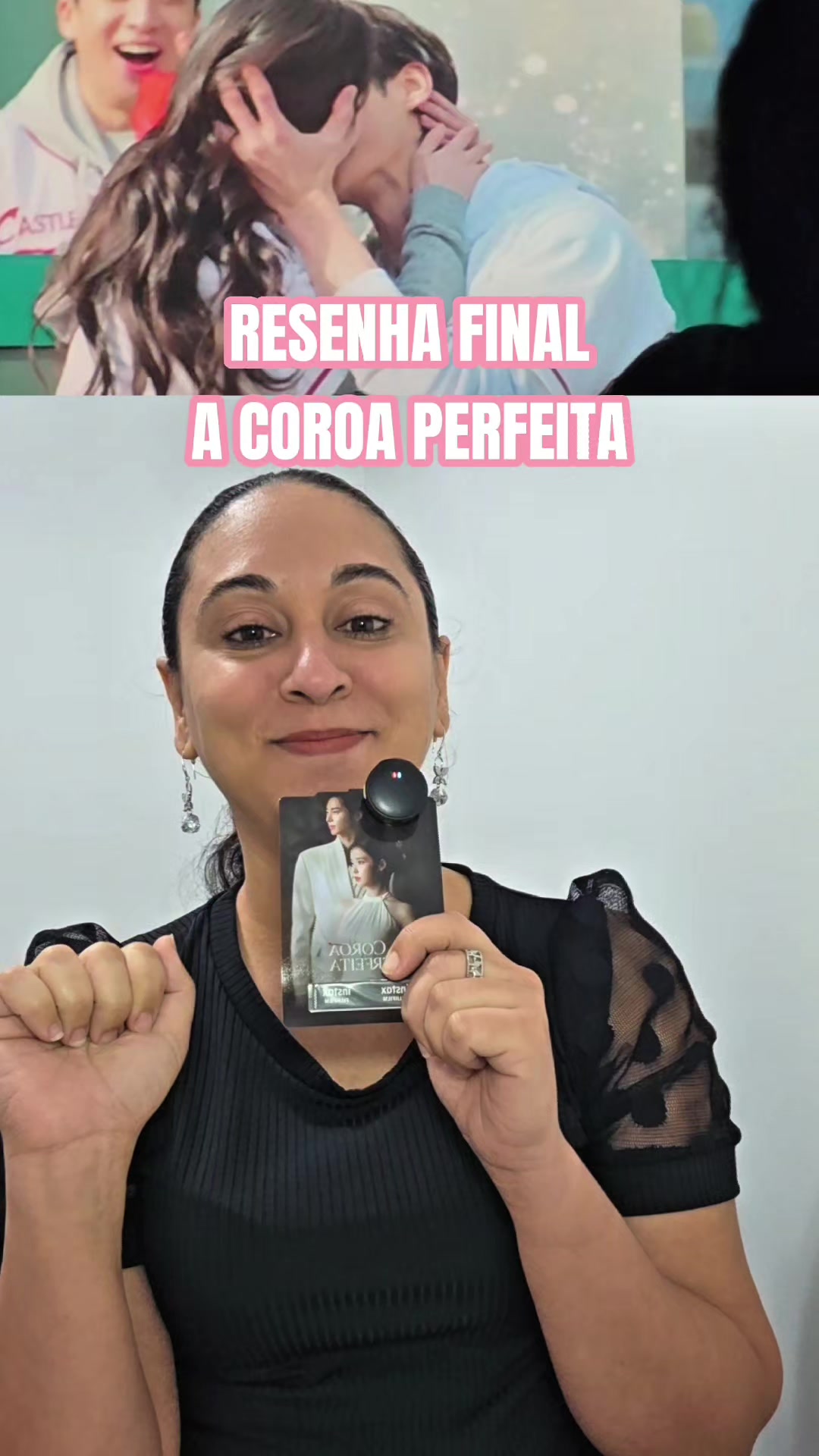 @Paty Drameira 🫰❤️