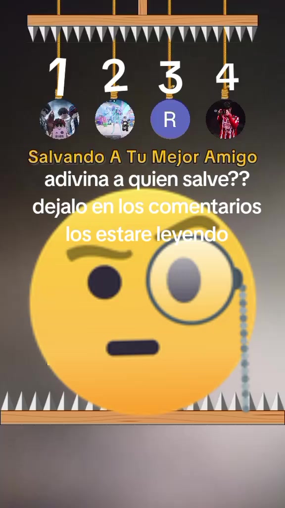 @Carlos Antonio tinoco rangel