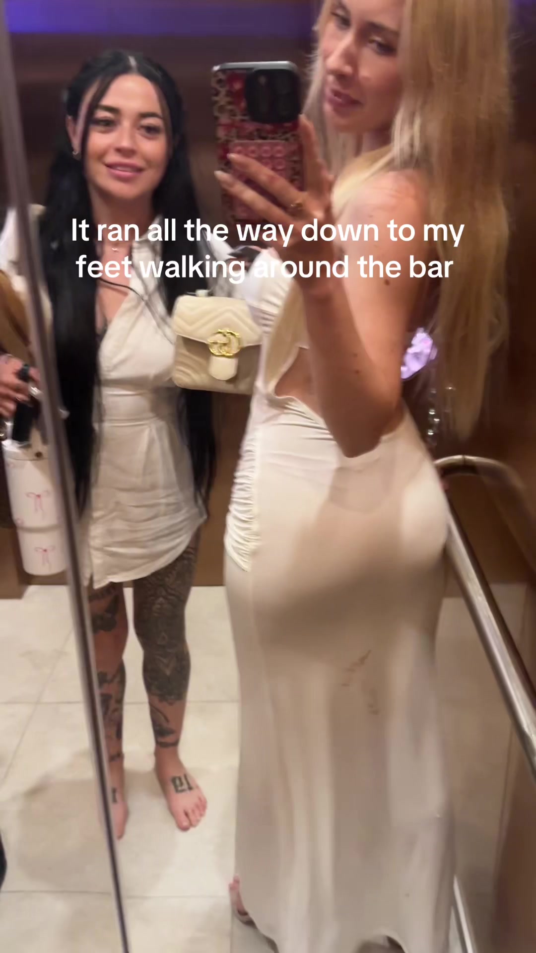 @๐