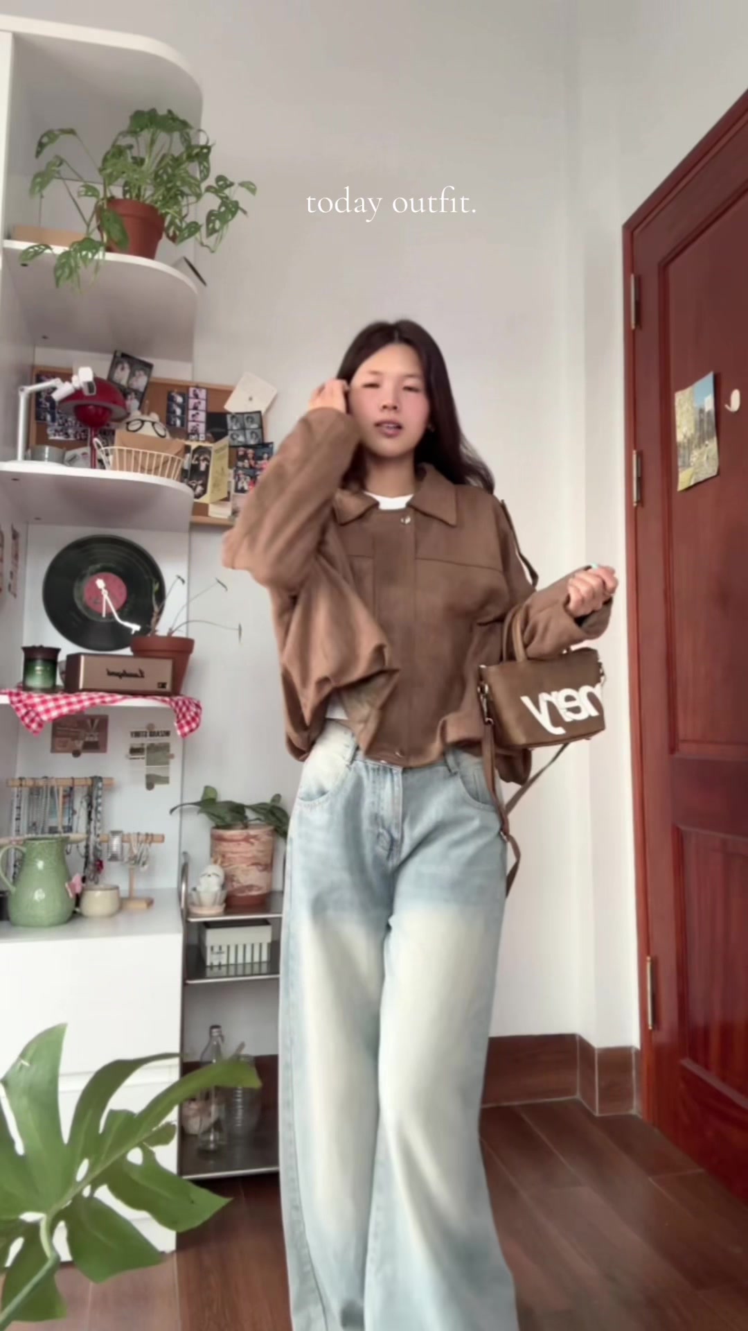 @dinglinhtt ⭑.ᐟ