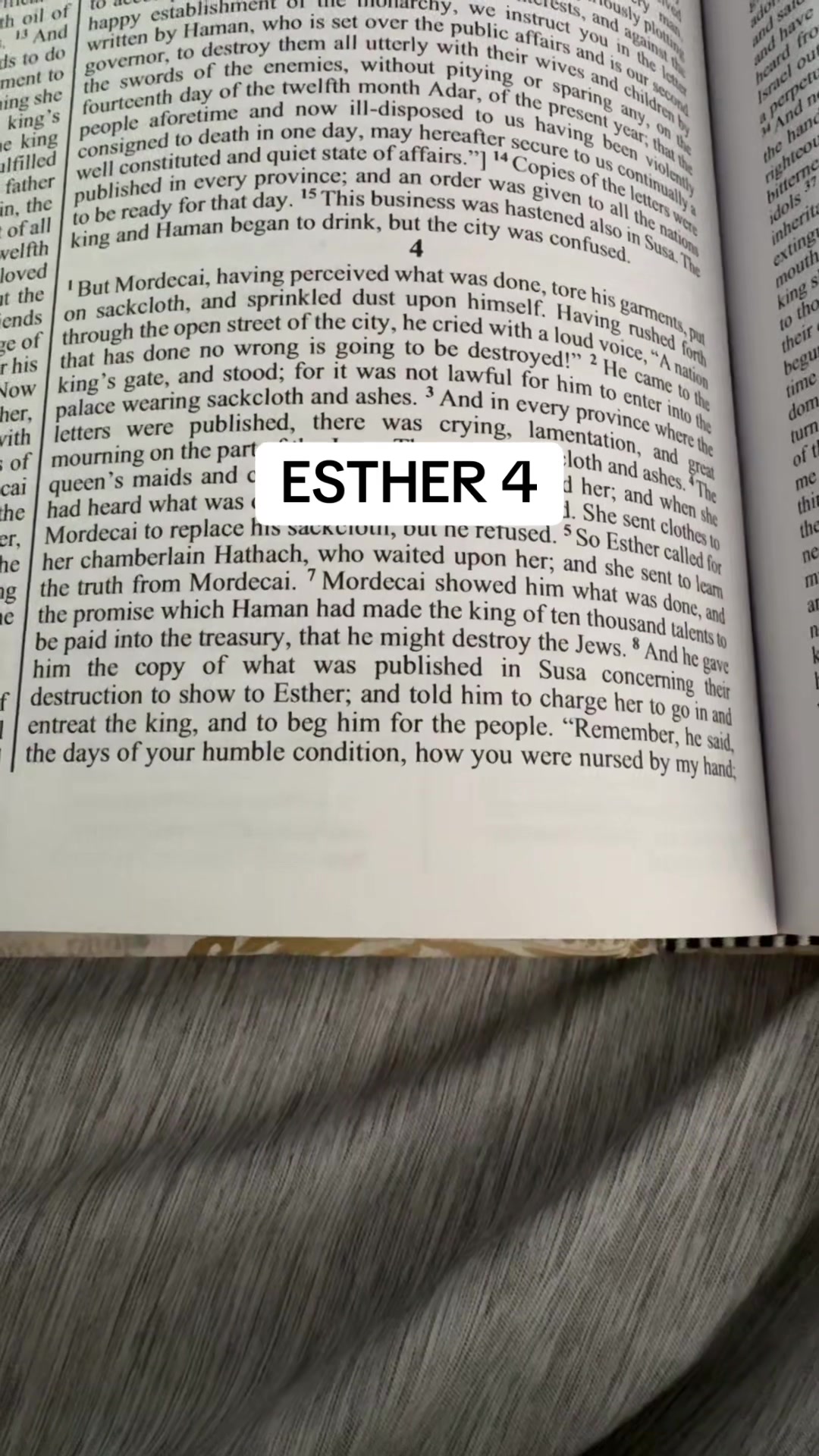 @Read_the_Bible