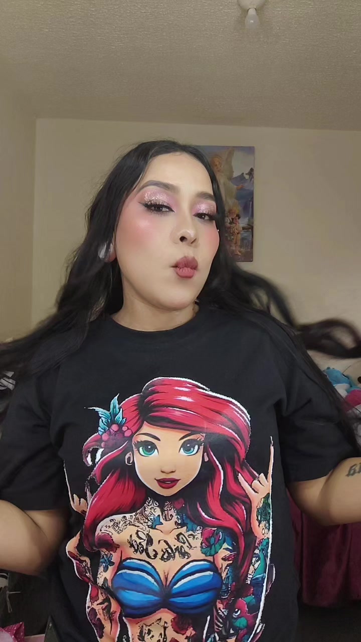 @Jey🍒🧬