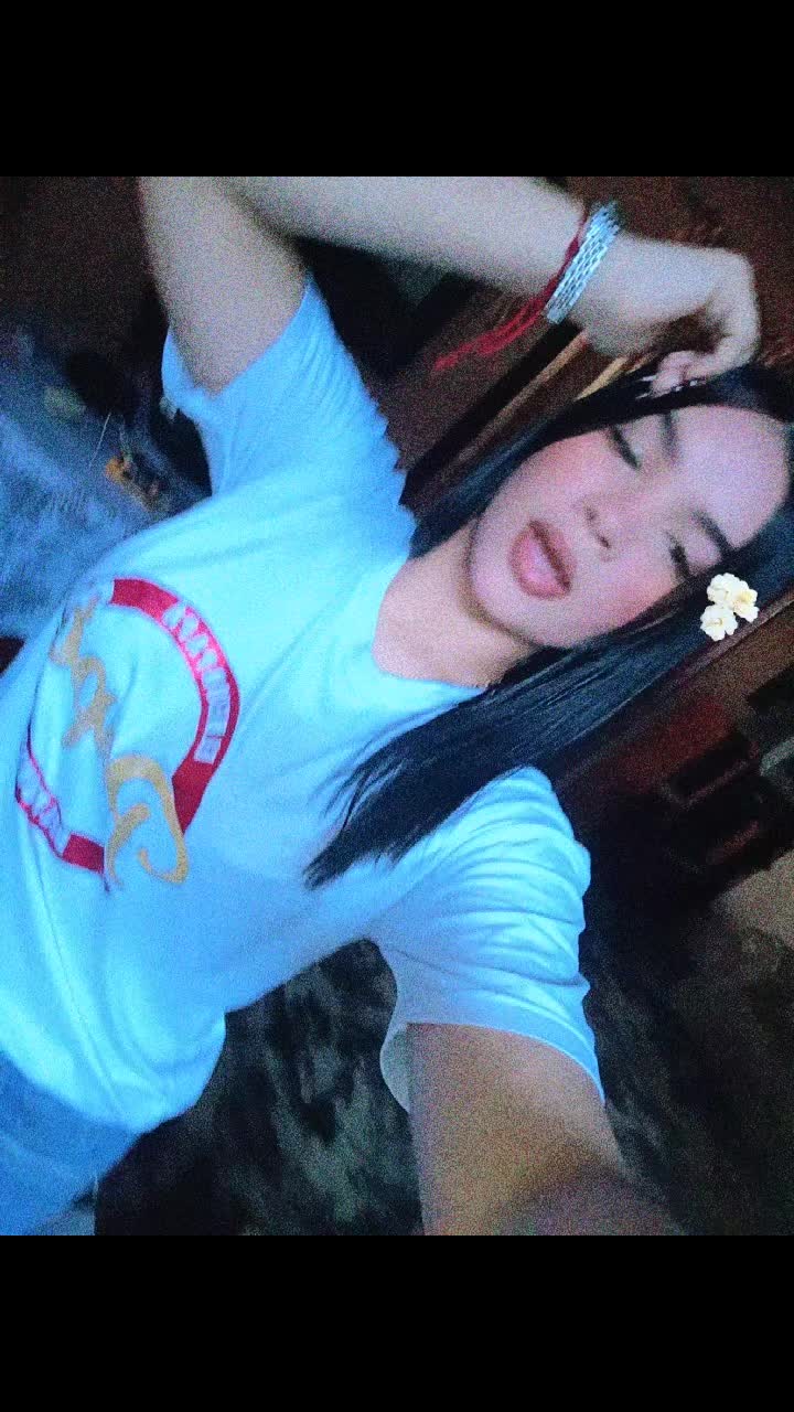 @Fran.🦋