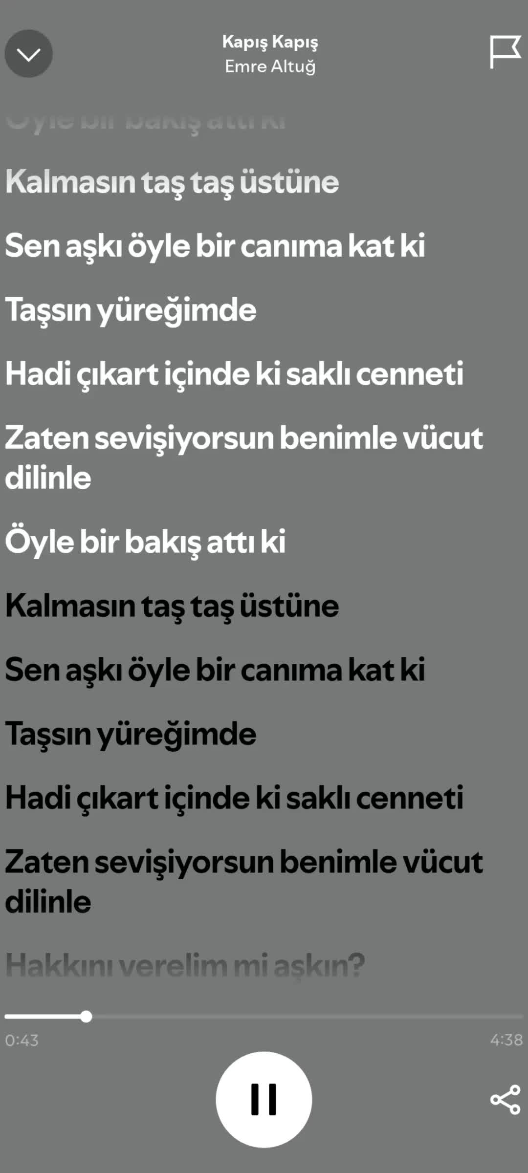 @mavii_&ccedil;elik
