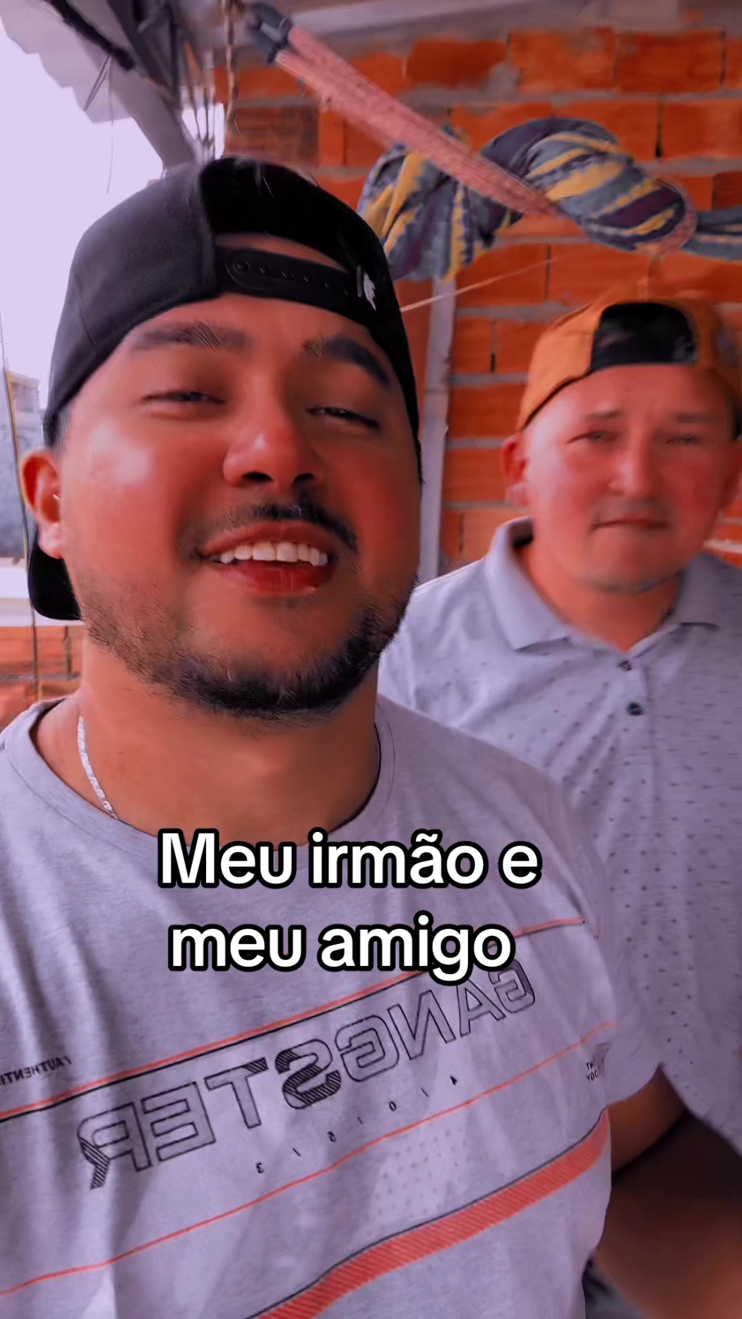 @Marquinhos ♌️🌵