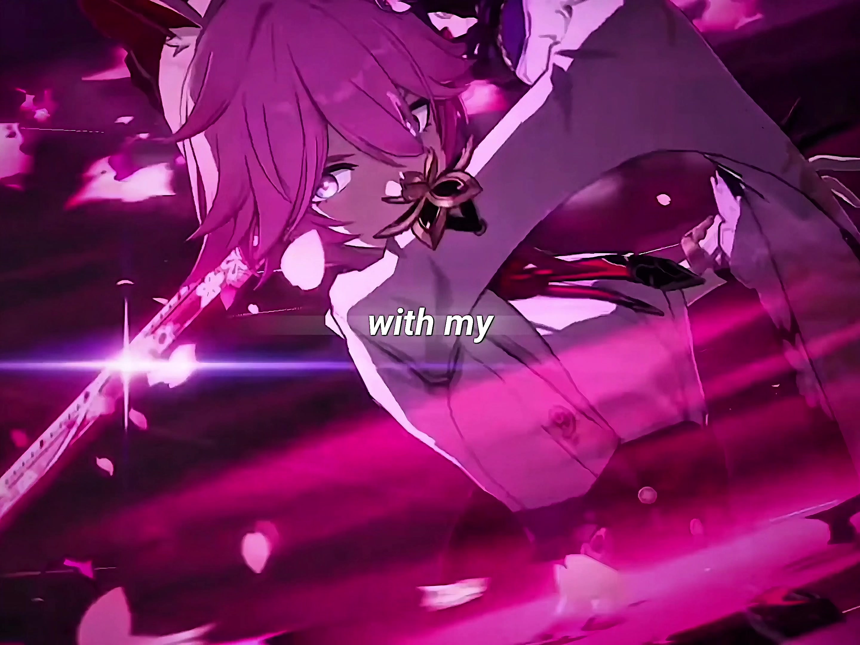 @rinzuh☆