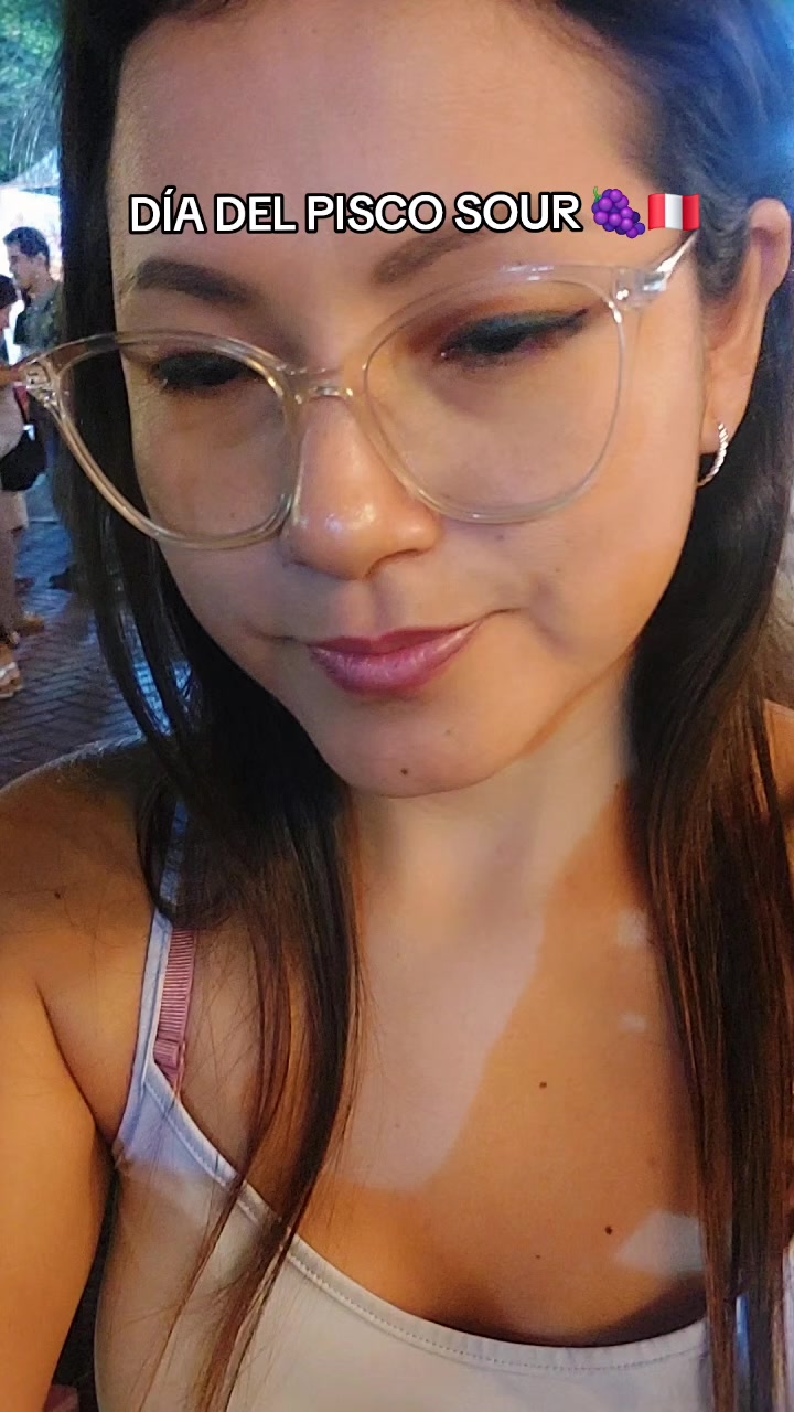 @betzabe.f