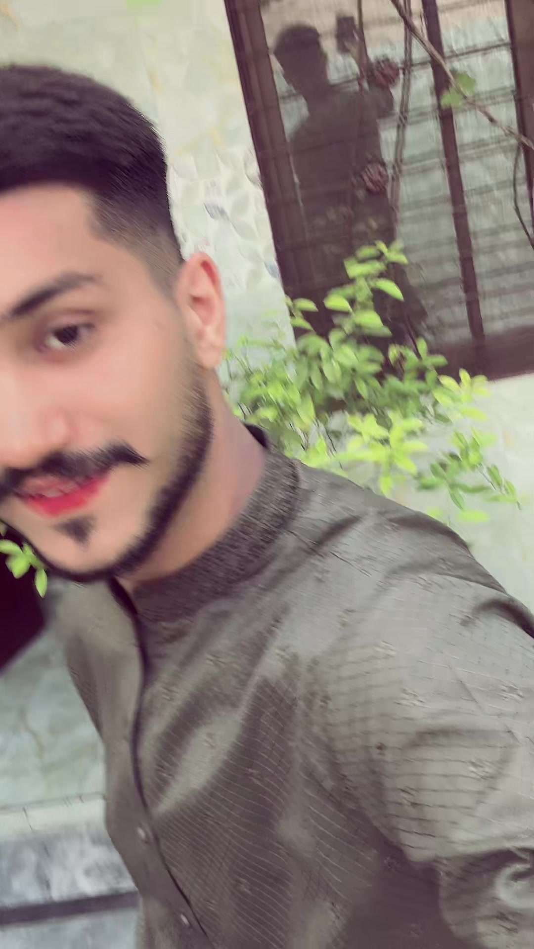 @ز ے ب🫀