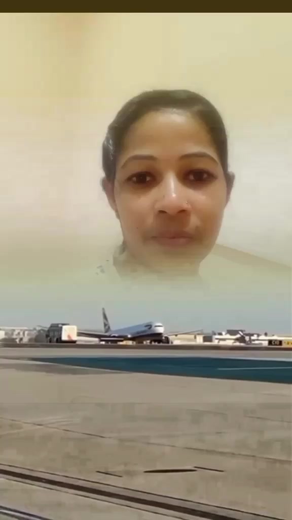 @என் உயிர் காதல்