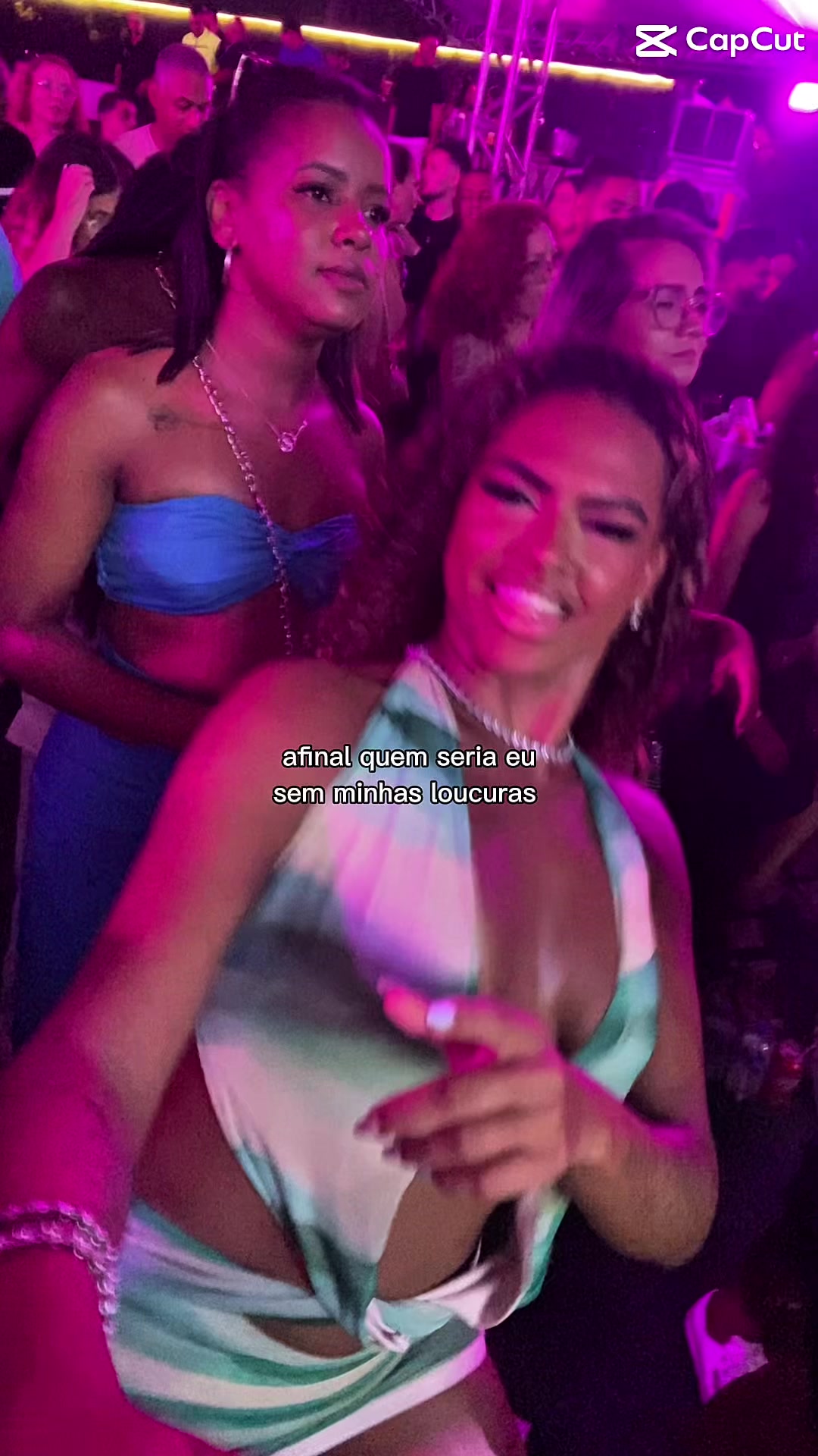 @🤎