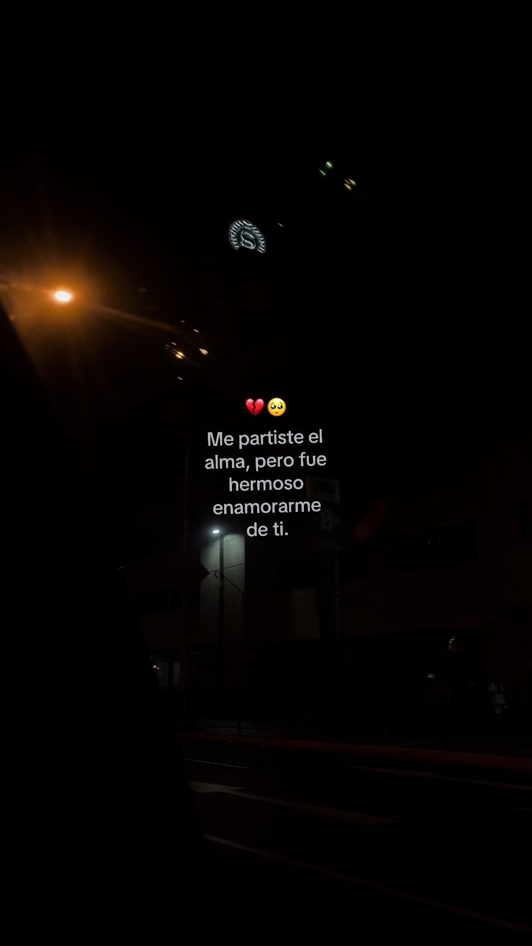 @𝙈𝙤𝙧𝙚𝙣𝙞𝙩𝙤🪫