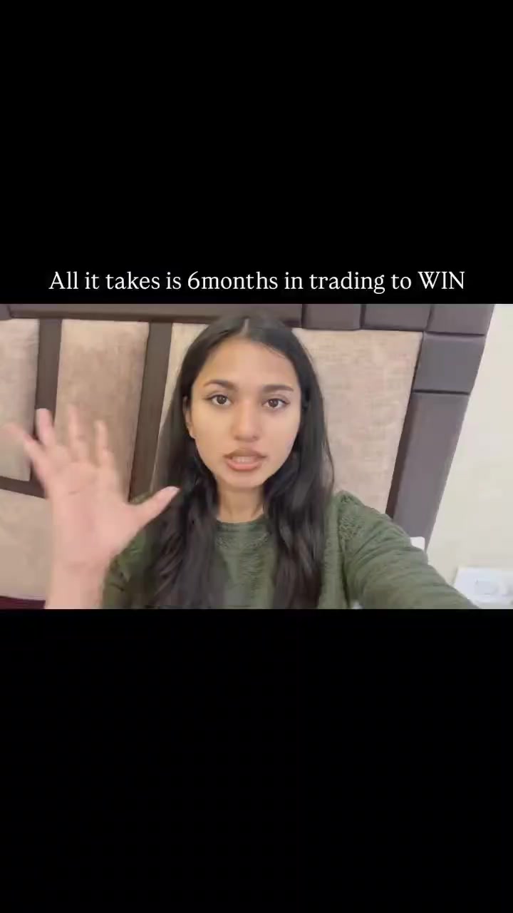 @Rocket Trader