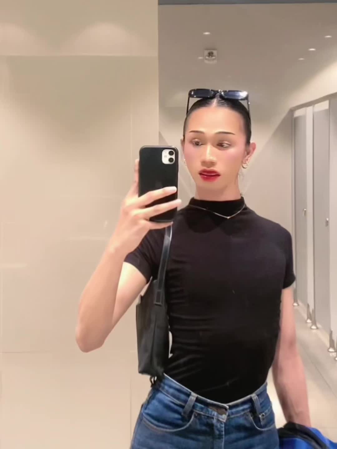 @yanyaniiism ♡