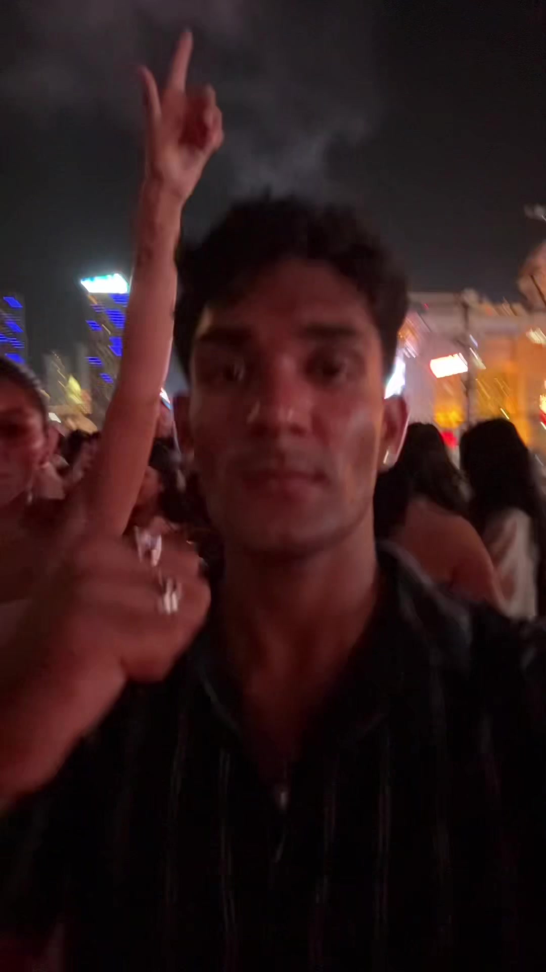@Rohan Kumar