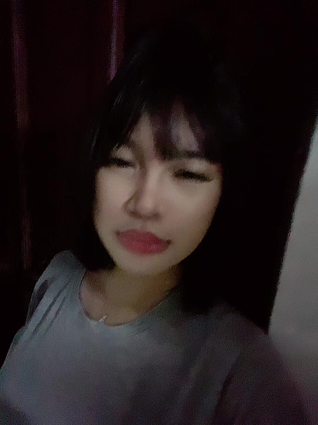 @meganuronly1