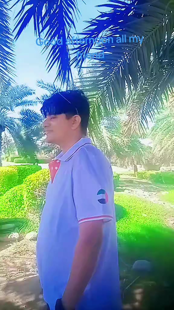 @Maniram Neupane 5