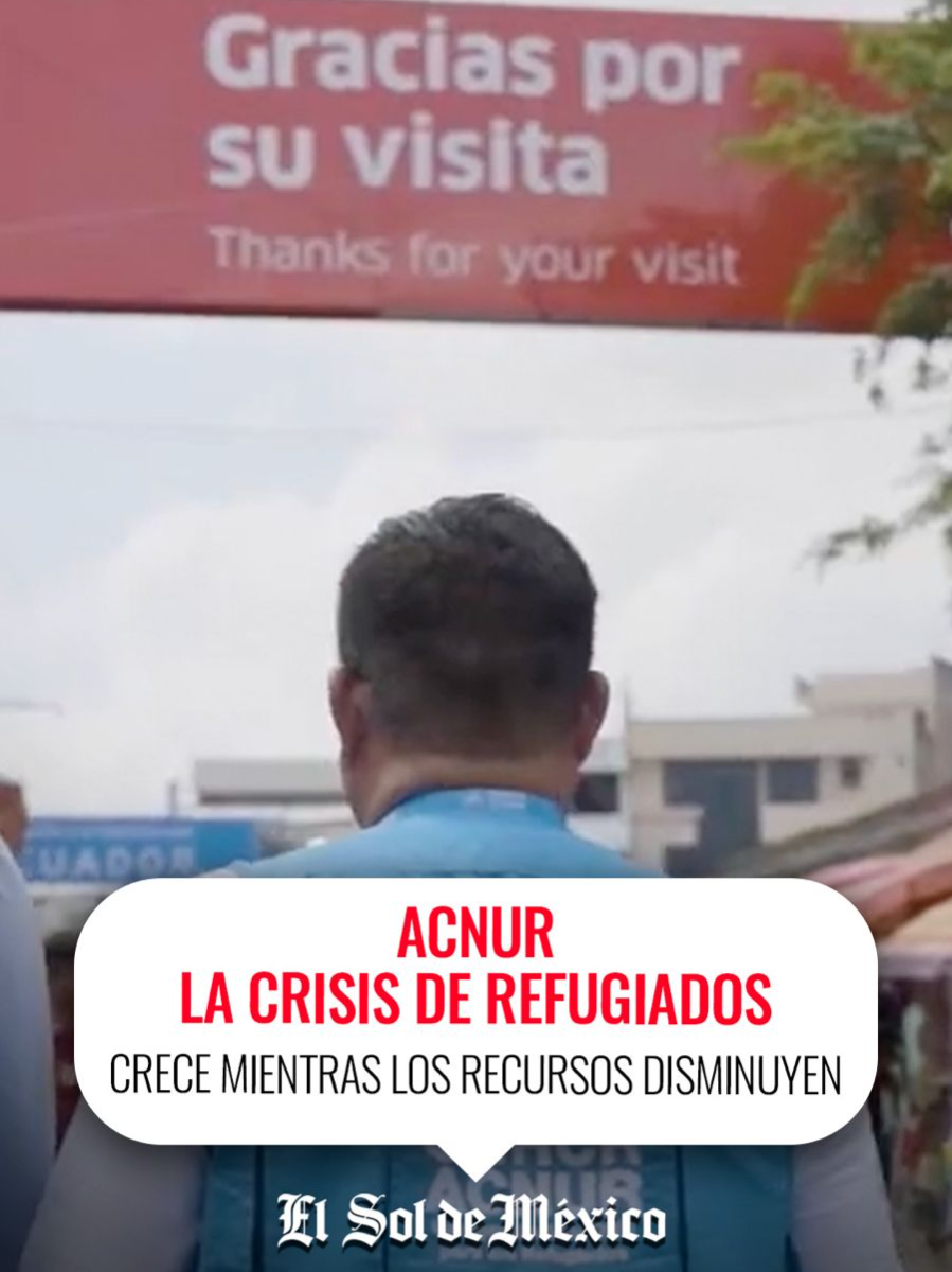 @Noticias OEM