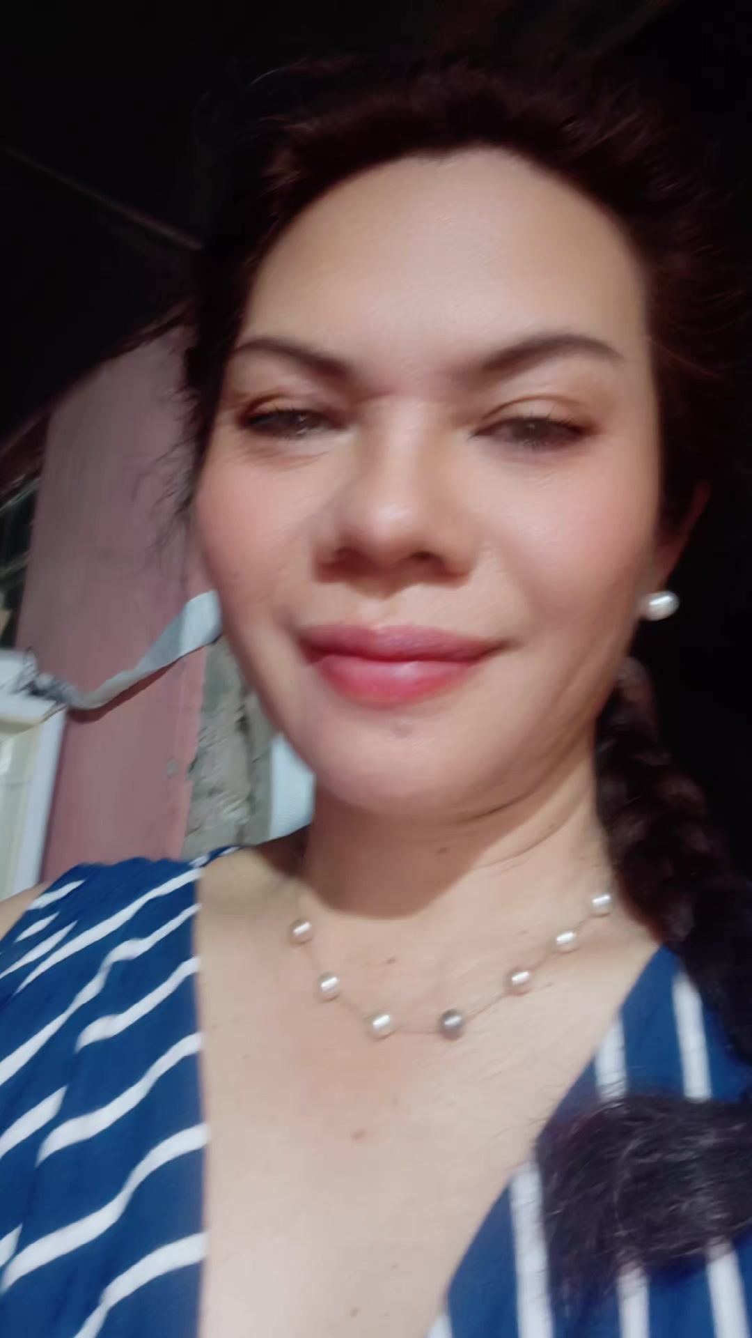 @Annabelle 123