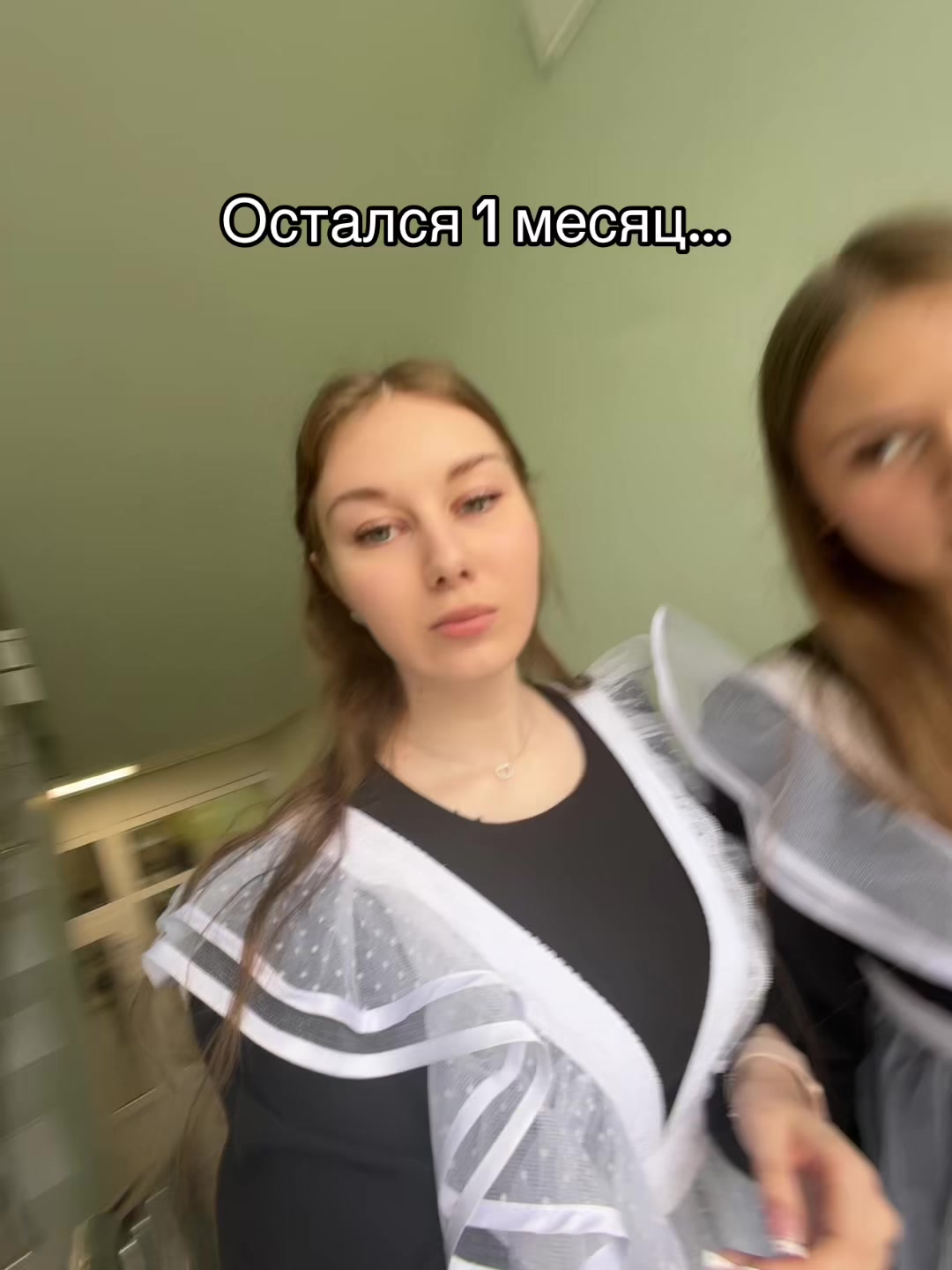 @🥷🩶