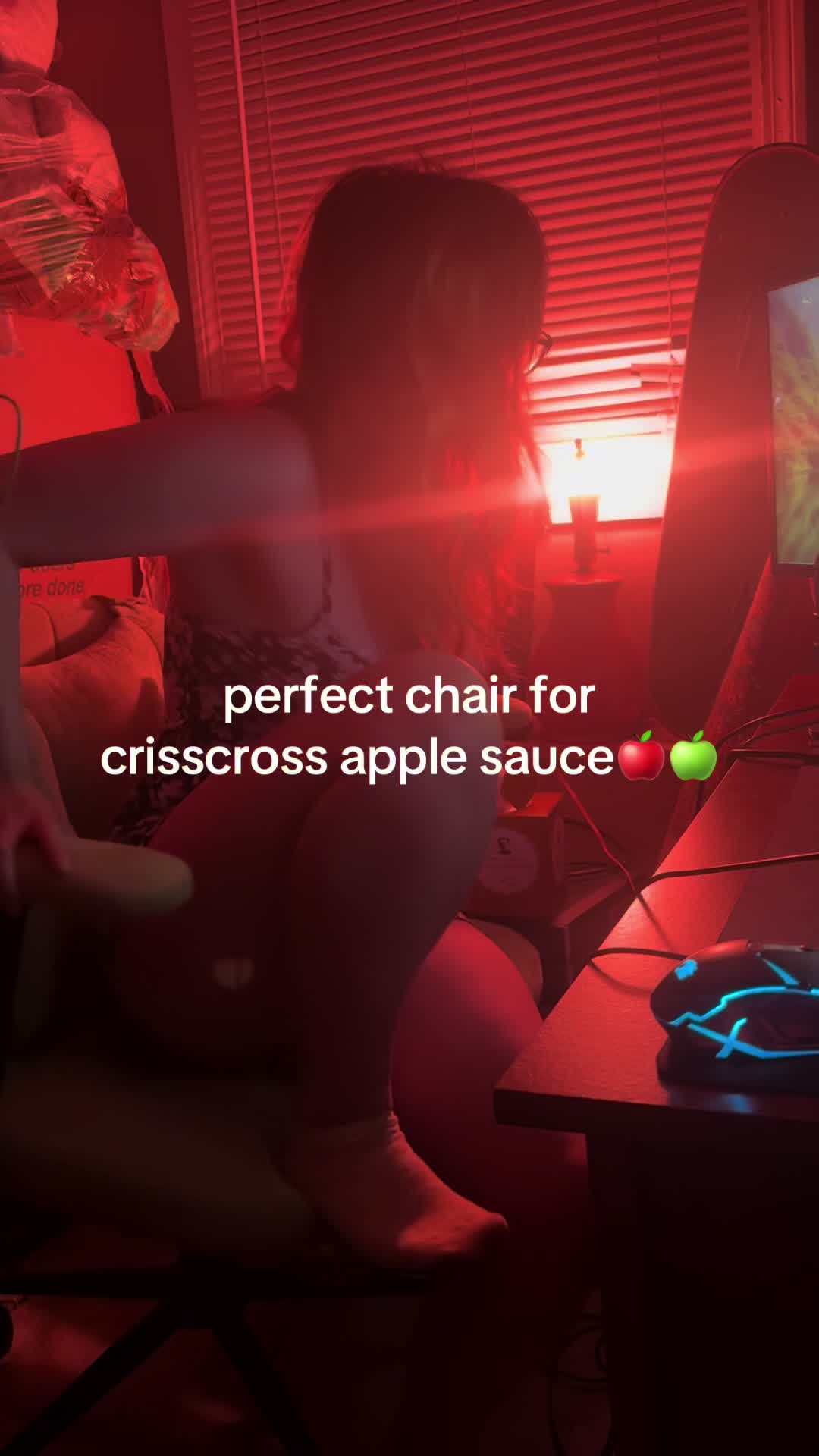 @Restless182