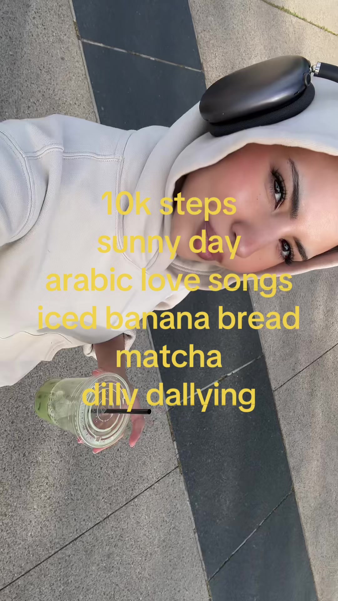 @yas 🇲🇦