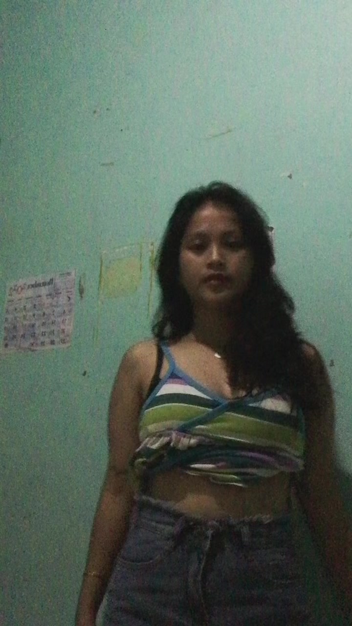 @Marcosa
