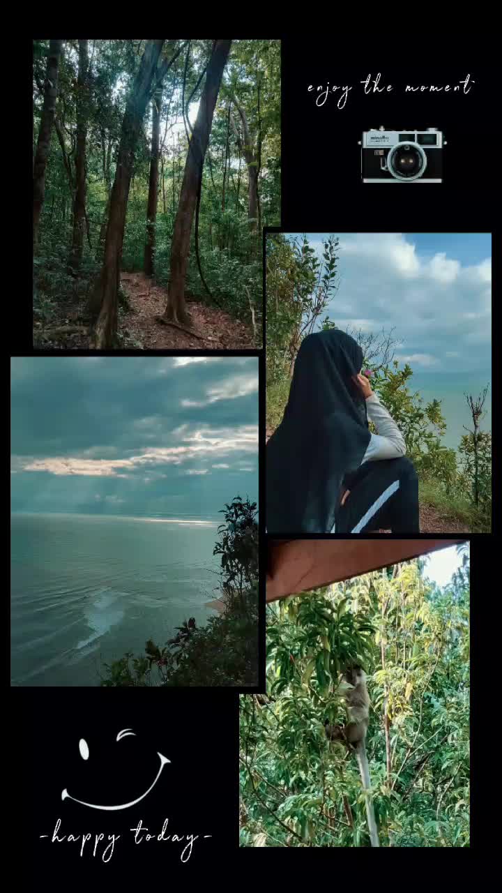 @jaja