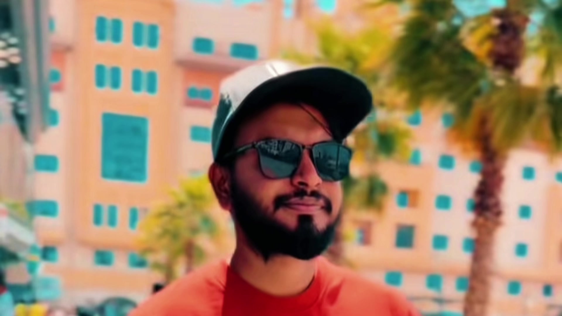 @Dreamer Shamrin Ahnab 🇦🇪
