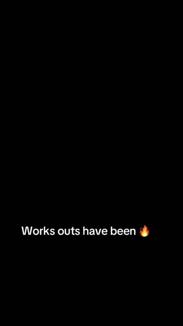 @q.exoutfit